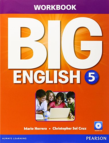 Englishlabo ocean セット 英語 Amazon.co.jp: Englishlabo ocean セット 英語 : おもちゃ