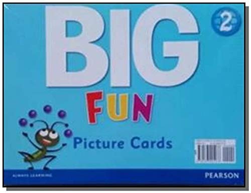 ババール　幼児向け教本　英語版Babar's Big Book of Fun Big Fun by Mario Herrera & Barbara Hojel on ELTBOOKS - 20% OFF!