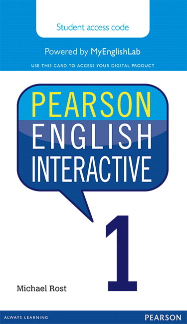 Student access. Английский Пирсон. Пирсон код. Access code English books. Pearson учебники.