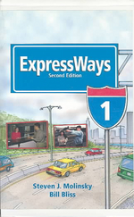 ExpressWays ExpressWays