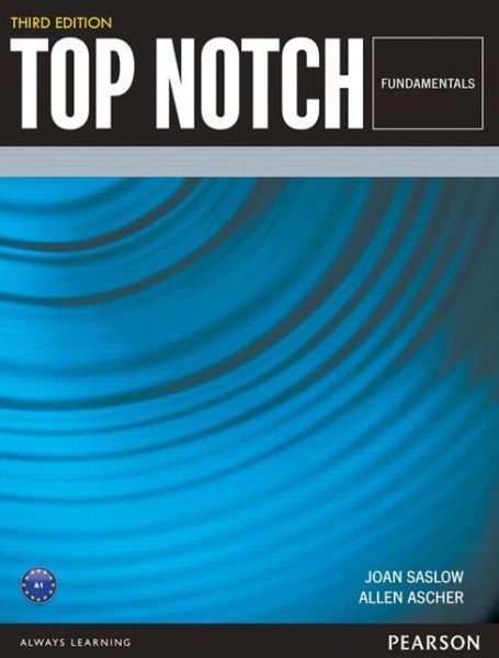 American Headway Starter Third Edition Pdf Free Download