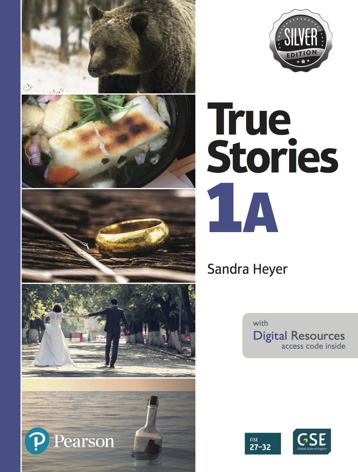 True easy. True stories by Sandra Heyer. Easy true stories Sandra Heyer. Very easy true stories. True stories brand.