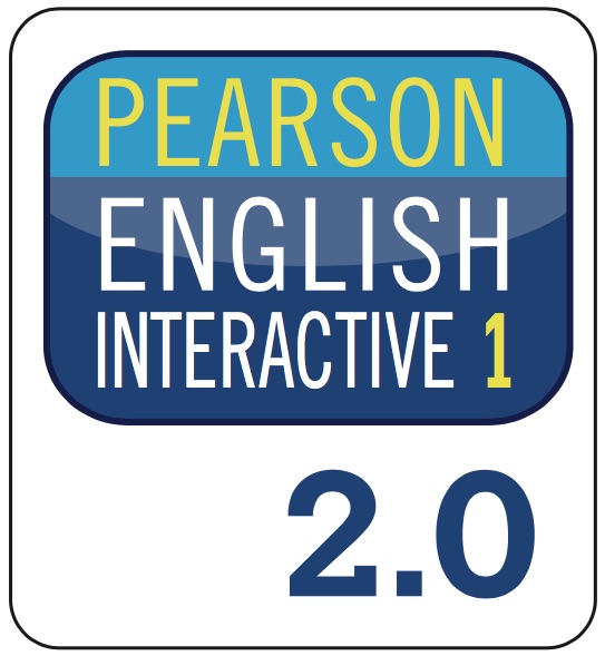 Interactive english. Английский Pearson. Пирсон Инглиш даборл. Дополнительный английский Pearson.