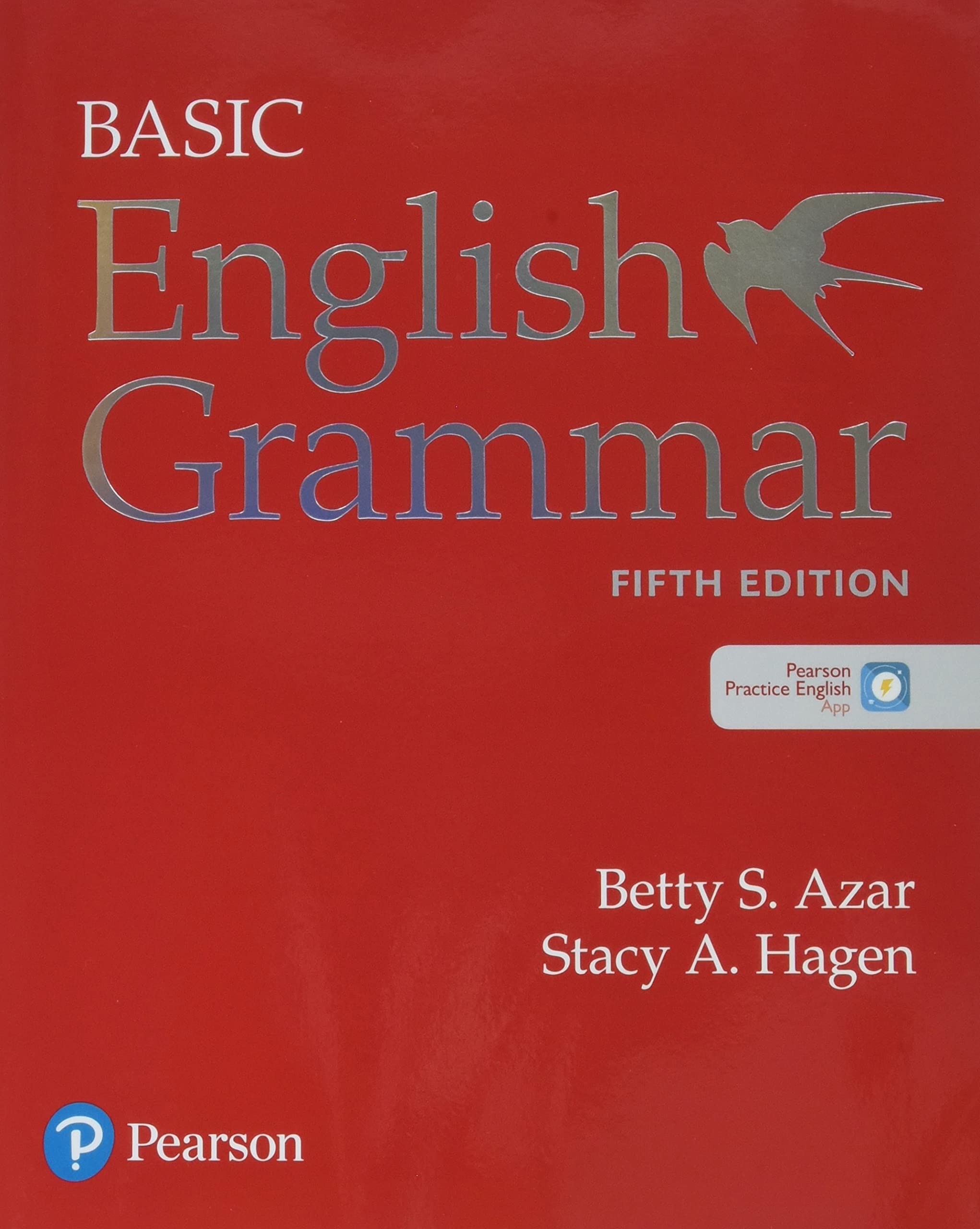 research title about english grammar