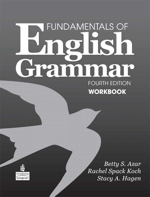 fundamentals of english grammar 4th edition pdf download fundamentals of english grammar 4th edition pdf download