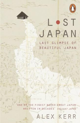 a | ELTBOOKS.com