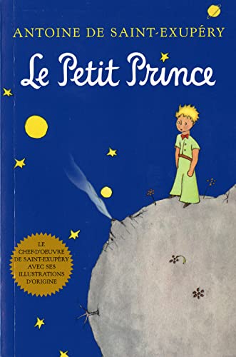 a | ELTBOOKS.com a | ELTBOOKS.com