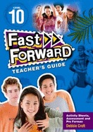 Fast Forward-Text Fast Forward-Text