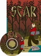 Fast Forward-Text Fast Forward-Text
