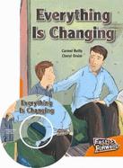 Fast Forward-Text Fast Forward-Text