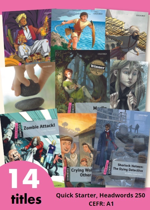 J | ELTBOOKS.com J | ELTBOOKS.com