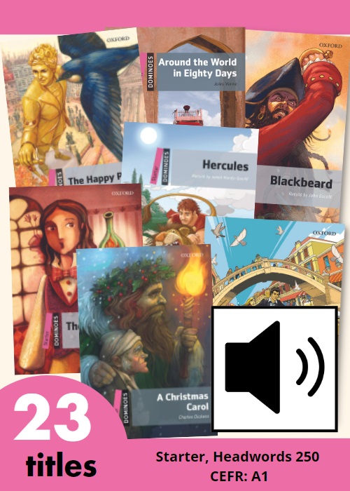 J | ELTBOOKS.com
