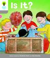 Oxford Reading Tree Packs (with CDs): Main Stories, More Stories, Patterned Stories Oxford Reading Tree Packs (with CDs): Main Stories, More Stories, Patterned Stories