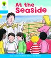 Oxford Reading Tree Packs (with CDs): Main Stories, More Stories, Patterned Stories Oxford Reading Tree Packs (with CDs): Main Stories, More Stories, Patterned Stories
