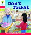 Oxford Reading Tree Packs (with CDs): Main Stories, More Stories, Patterned Stories Oxford Reading Tree Packs (with CDs): Main Stories, More Stories, Patterned Stories