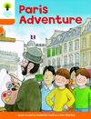 Oxford Reading Tree Packs (with CDs): Main Stories, More Stories, Patterned Stories Oxford Reading Tree Packs (with CDs): Main Stories, More Stories, Patterned Stories
