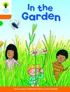 Oxford Reading Tree Packs (with CDs): Main Stories, More Stories, Patterned Stories Oxford Reading Tree Packs (with CDs): Main Stories, More Stories, Patterned Stories