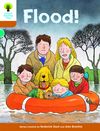 Oxford Reading Tree Packs (with CDs): Main Stories, More Stories, Patterned Stories Oxford Reading Tree Packs (with CDs): Main Stories, More Stories, Patterned Stories