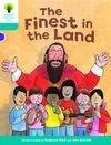 Oxford Reading Tree Packs (with CDs): Main Stories, More Stories, Patterned Stories Oxford Reading Tree Packs (with CDs): Main Stories, More Stories, Patterned Stories