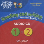 Oxford Primary Skills : American English Oxford Primary Skills : American English