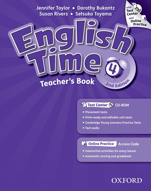 Учебник student s book ответы. English time 2: student book. English time 4: teacher's book. Big English 4 teacher's book. ELT book Test.