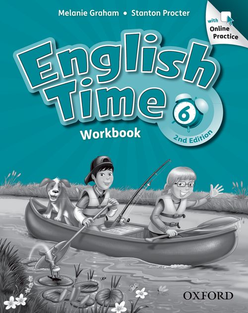 Демченко 6 решебник workbook. English time 5: Workbook. English time 2: Workbook. Magic time 1: Workbook. Wide Angle 6 Workbook.