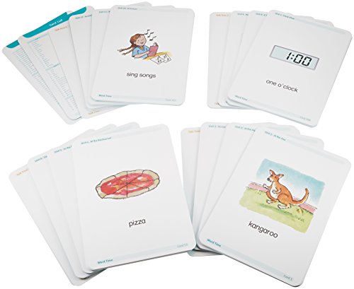 Magic Time 1 2nd Edition テキスト、ワークブック、cd Magic Time 1 Student Book & Student CD Pack: unknown author