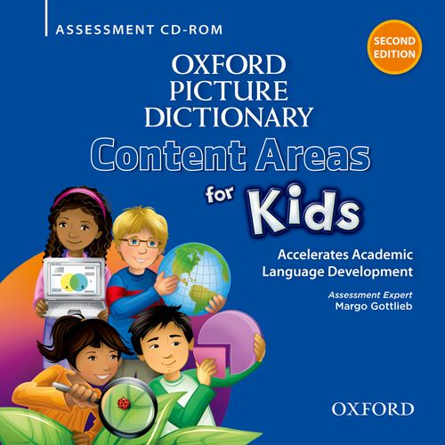 places english dictionary file places english dictionary file