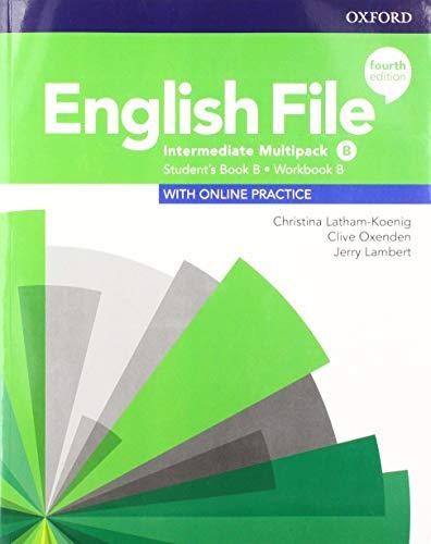 Mary: The Complete Resource　英語版 Mary: The Complete Resource: Sarah Jane Boss: 9780826427588