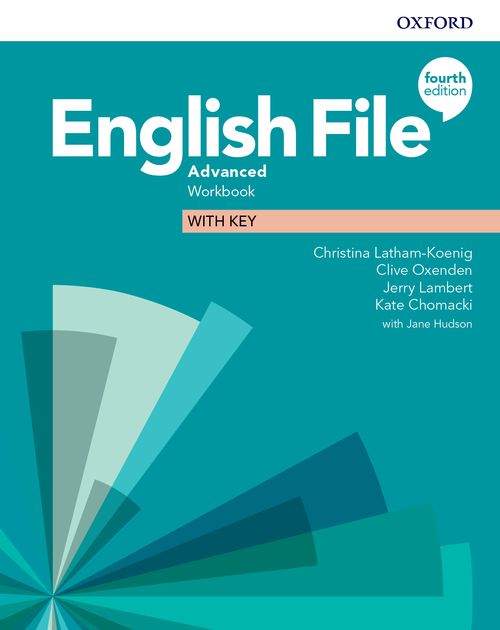 CD3欠品　英語教材　Kardan’s Step Up English!(CD) Amazon | English File: Beginner: Student's Book with Online