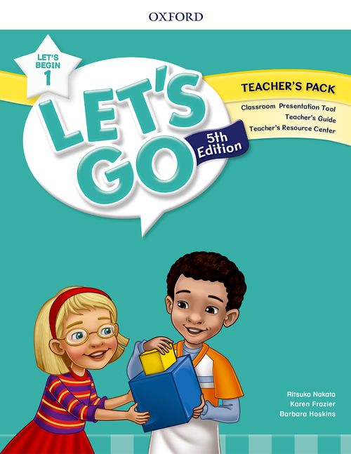 lets go 2 teachers book pdf free download