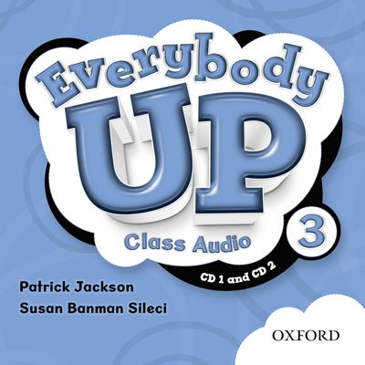 アンソニーロビンズ　UPW セミナーテキスト　英語版 アンソニーロビンズ UPW セミナーテキスト 英語版