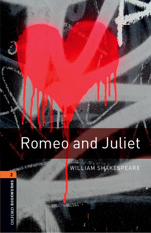 OXFORD BOOKWORMS 49冊セット 教材 Romeo&Juliet Oxford Bookworms Library : Third Edition - Playscripts
