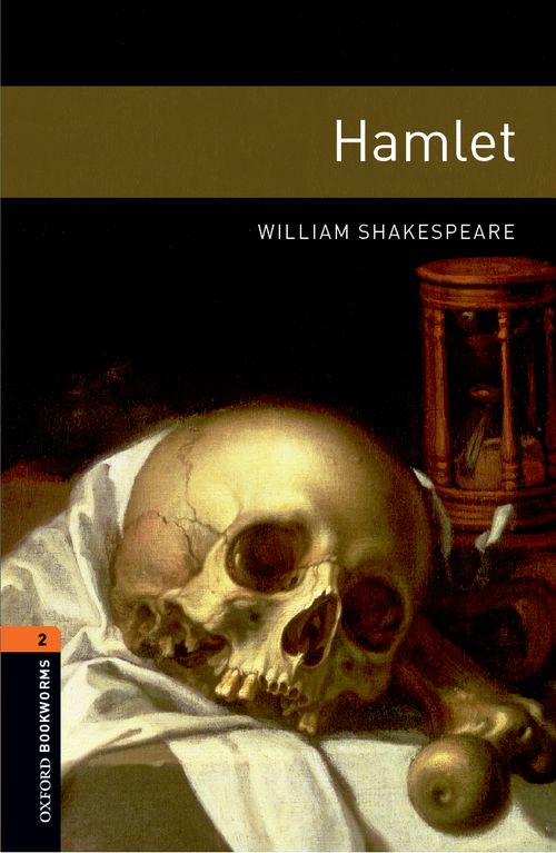 Oxford Bookworms Library : Third Edition - Playscripts
