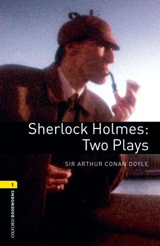 Oxford Bookworms Library : Third Edition - Playscripts