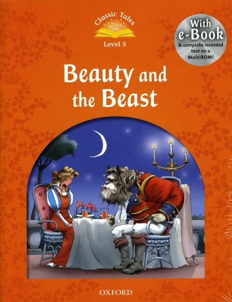 Classic Tales: 2nd Edition