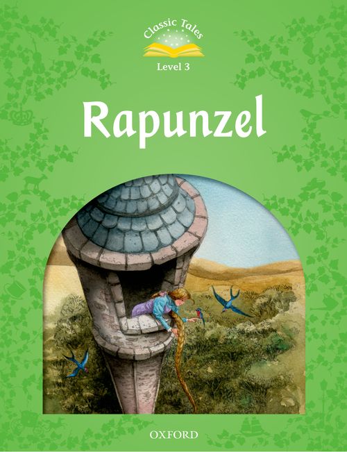 Classic Tales: 2nd Edition