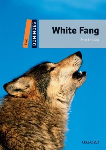 J | ELTBOOKS.com