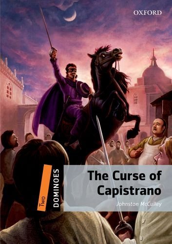 J | ELTBOOKS.com
