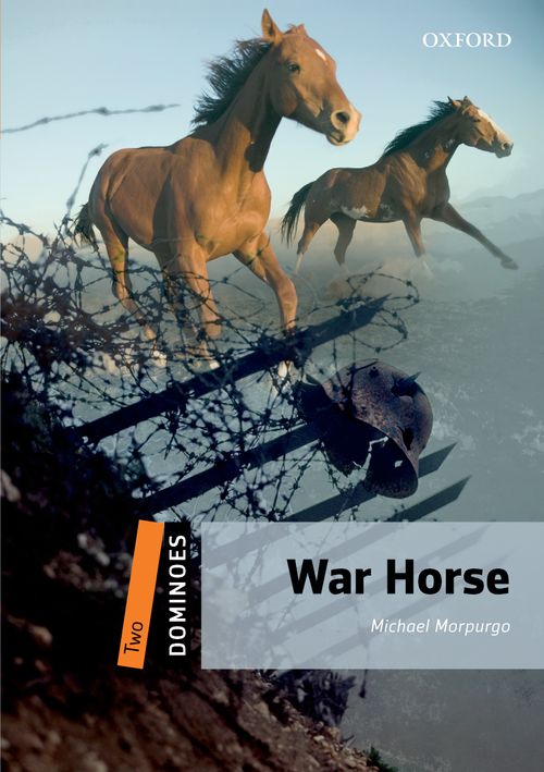 J | ELTBOOKS.com