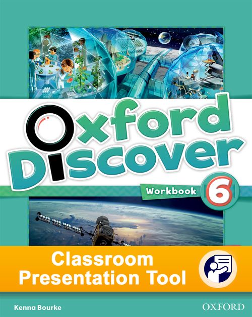 Демченко 6 решебник workbook. Oxford Workbook 6 класс. Oxford discover 4 2nd Edition.