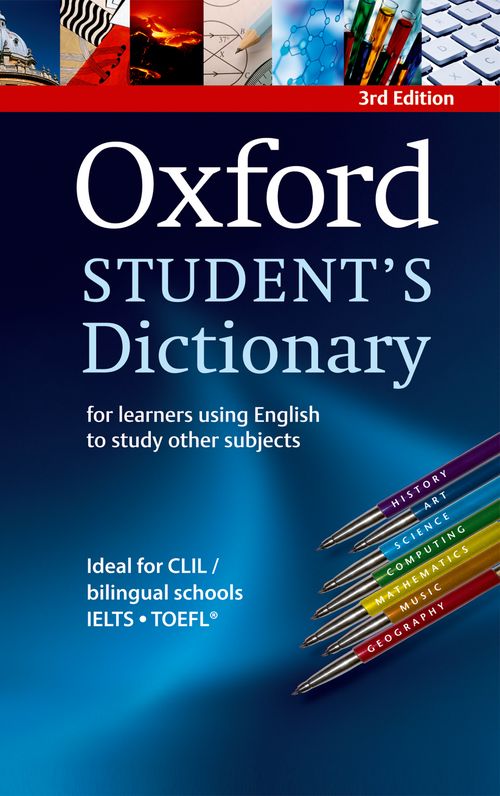 Oxford IB Diploma programme: Geography