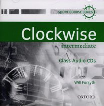 Clockwise Intermediate