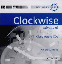 Clockwise Advanced