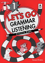 Various random titles with stock Various random titles with stock