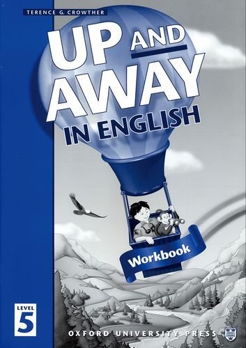 Workbook 5 слушать. Team up 5 Workbook. Guess what Workbook 5. To the Top 5 Workbook