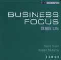 Business Focus Business Focus