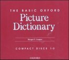 The Basic Oxford Picture Dictionary: Second Edition The Basic Oxford Picture Dictionary: Second Edition