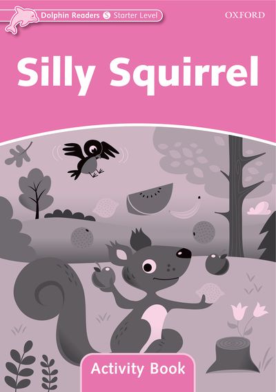 Amazon.com: Dolphin Readers: Level 4: 625-Word