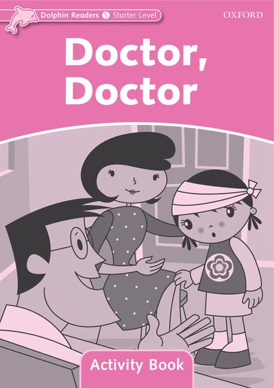 語学・辞書・学習参考書 Dolphin Readers Pack 40 Titles Amazon.com: Dolphin Readers: Level 4: 625-Word